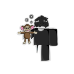 Epic's Clanツ