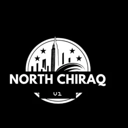 Northside Chiraq (NOT DONE) icon