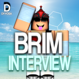 Interview Center