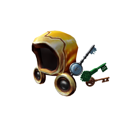 Dominus Venari