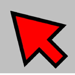ultimate clicker sim
