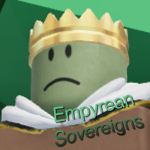 Empyrean Sovereigns