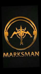 MarksManwillrise
