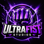 UltraFist Studios