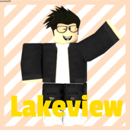 Lakeview Theatre