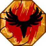 Kokisumato