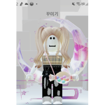 COLOR그룹