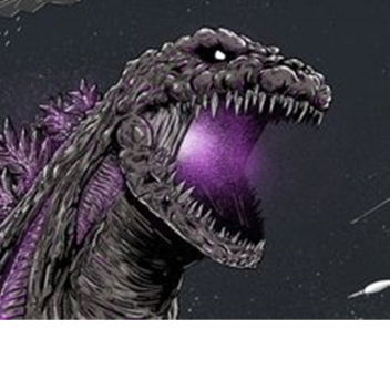 robloxian latam (new)