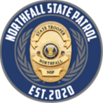 NSP | Northfall State Police