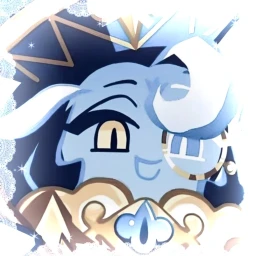୨୧ icon