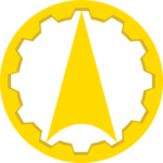 R0KA | Agency for Defense Development