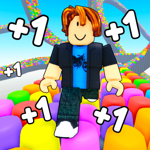 +1 Speed Jello Escape