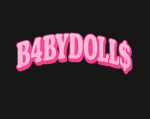 B4BYDOLL$