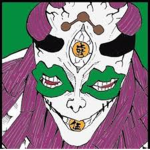 Demon slayer group club