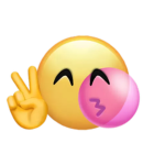 Live up Love and fun