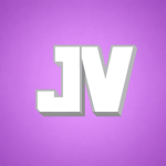 Jvke Group