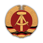 German Dеmocratic Republic