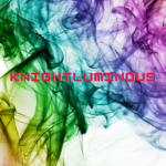 Knightluminous group