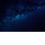 Milkyway_galaxy