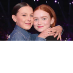 millie and sadie fan page