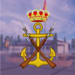 Infantería de Marina | ES1950