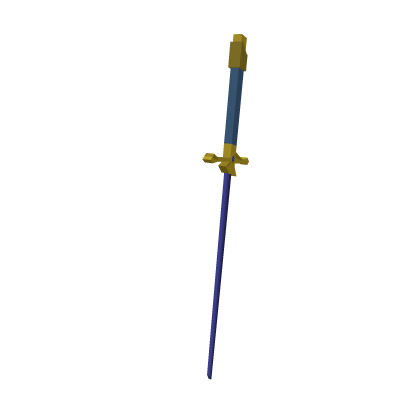 #2 Blue Emerald (code: bluemeralds) Roblox item