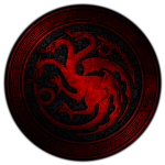 ∙ Dragon