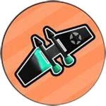 Game Pass Thumbnail