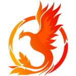 _Reborn Studios