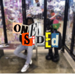 onesided