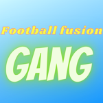 People Of Football Fusion