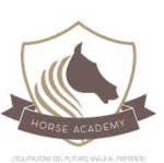 Western Riding Academy