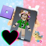 Mariavaleriauvu