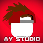 A.Y Studios.
