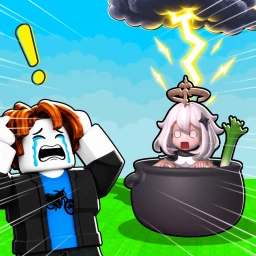 Greedy Gacha icon