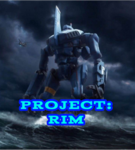Project: Rim