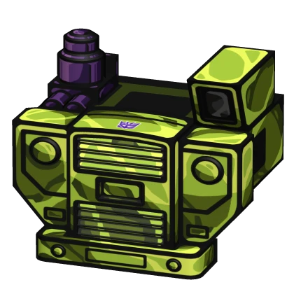 Item Thumbnail