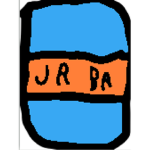 JR BR OFFICAL