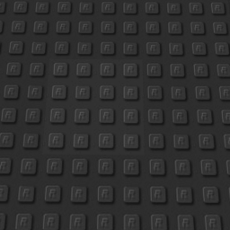 Baseplate icon