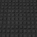 Baseplate icon