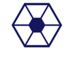 /Independence Systems/ Sith