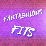 Fantabulous Fits