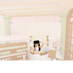 - aesthetic dreams hangout and home store -