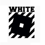 Oof-White TM