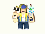 Sor'Manas GFX