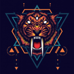TigerzJamie Group