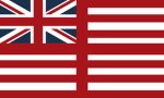 [EIC] Bombay Marine Corps