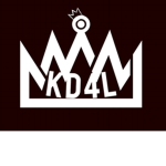 KD4L