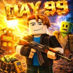 [✨NEW] SUNLOCK [ALPHA]