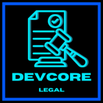 DevCore Legal Team